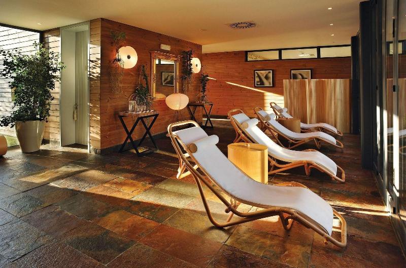 Martinhal Sagres Family Beach Resort - Aktivite