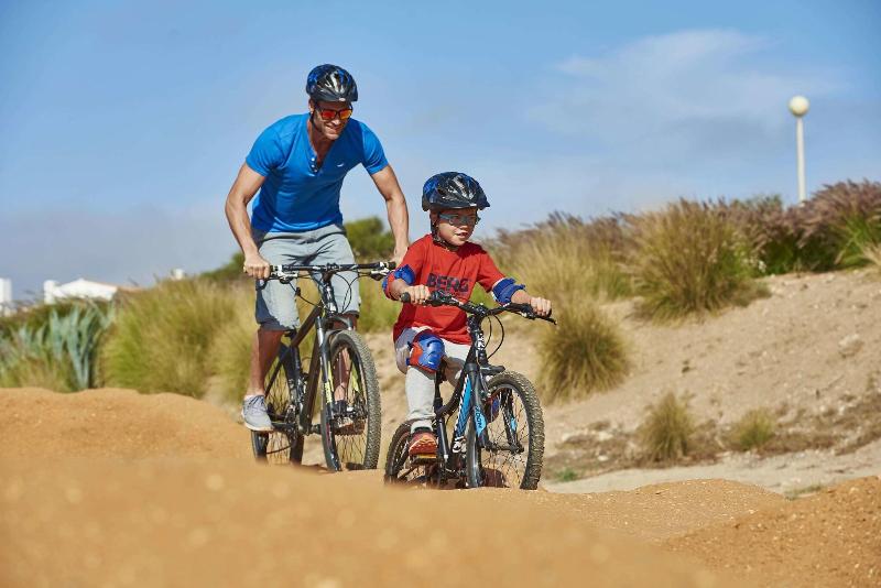 Martinhal Sagres Family Beach Resort - Aktivite