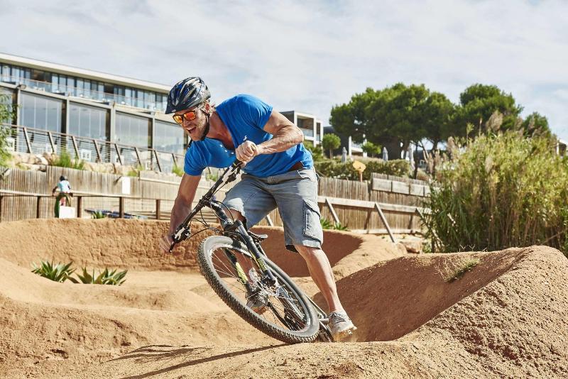 Martinhal Sagres Family Beach Resort - Aktivite
