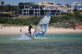 Martinhal Sagres Family Beach Resort fotoÄŸrafÄ±