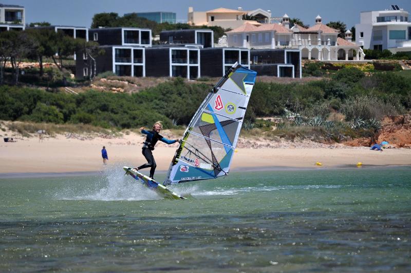 Martinhal Sagres Family Beach Resort - Aktivite