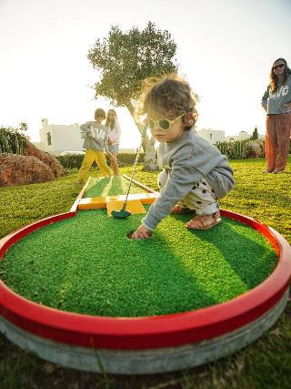 Martinhal Sagres Family Beach Resort fotoÄŸrafÄ±