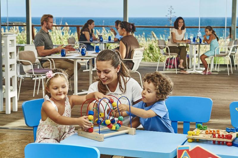 Martinhal Sagres Family Beach Resort - Aktivite