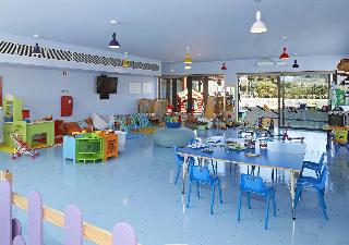 Martinhal Sagres Family Beach Resort fotoÄŸrafÄ±