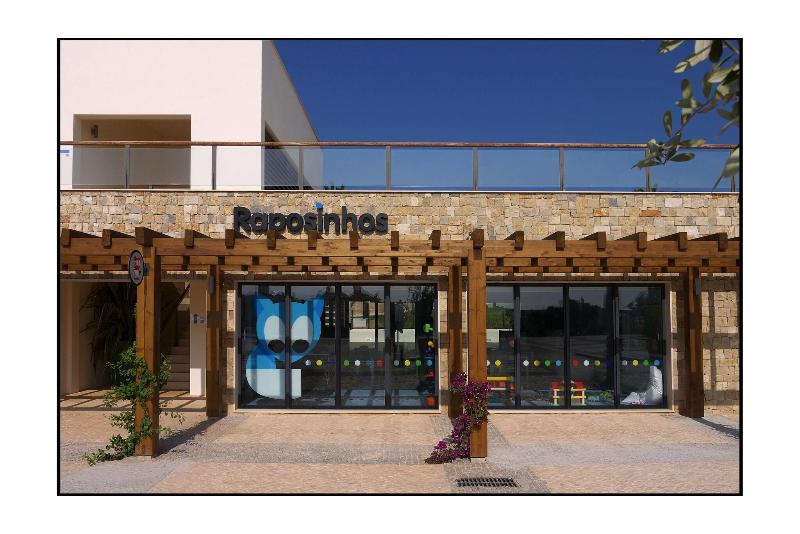 Martinhal Sagres Family Beach Resort - Aktivite