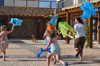 Martinhal Sagres Family Beach Resort fotoÄŸrafÄ±