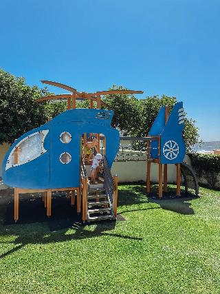 Martinhal Sagres Family Beach Resort fotoÄŸrafÄ±