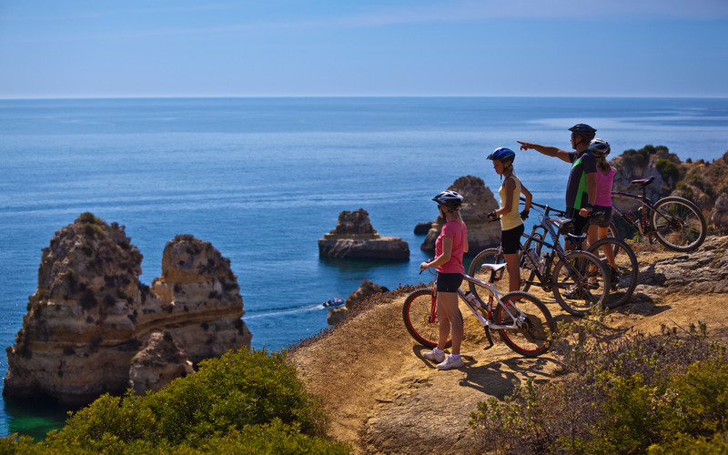 Martinhal Sagres Family Beach Resort - Aktivite