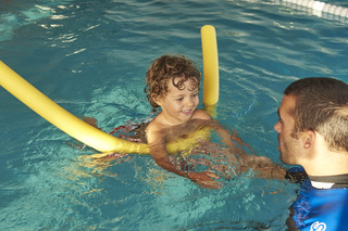 Martinhal Sagres Family Beach Resort fotoÄŸrafÄ±