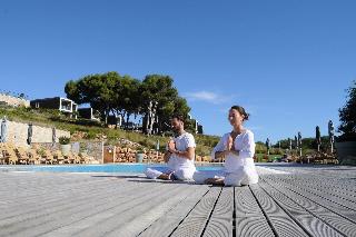 Martinhal Sagres Family Beach Resort fotoÄŸrafÄ±