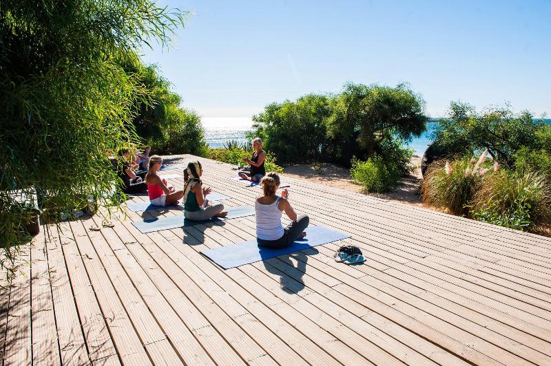 Martinhal Sagres Family Beach Resort - Aktivite