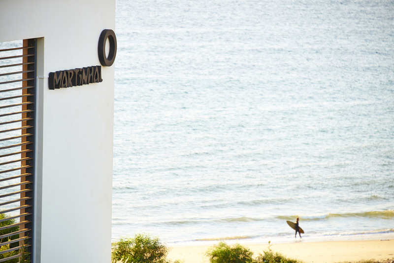 Martinhal Sagres Family Beach Resort - Genel