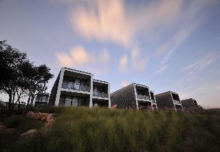 Martinhal Sagres Family Beach Resort otel fotoğrafı