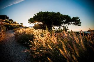 Martinhal Sagres Family Beach Resort fotoÄŸrafÄ±