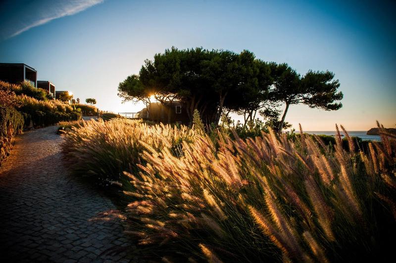 Martinhal Sagres Family Beach Resort - Genel