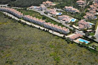 Martinhal Sagres Family Beach Resort fotoÄŸrafÄ±