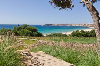 Martinhal Sagres Family Beach Resort fotoÄŸrafÄ±