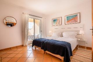 Martinhal Sagres Family Beach Resort fotoÄŸrafÄ±