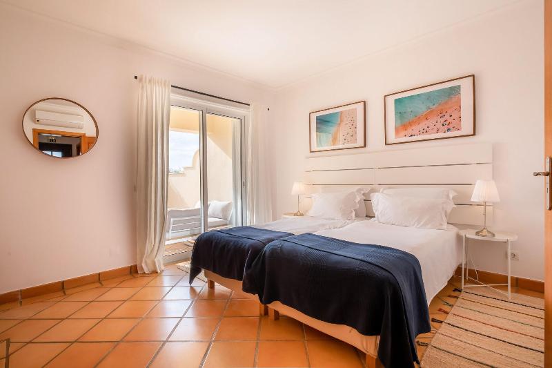 Martinhal Sagres Family Beach Resort - Oda