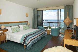 Martinhal Sagres Family Beach Resort fotoÄŸrafÄ±