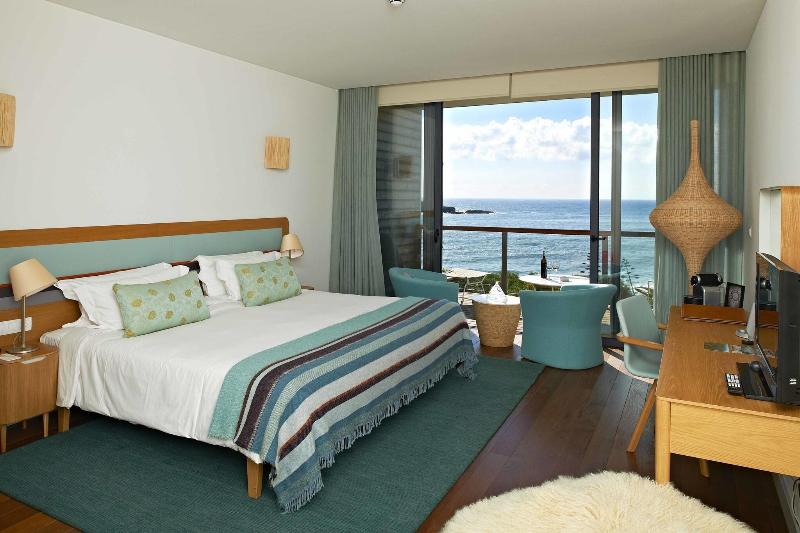 Martinhal Sagres Family Beach Resort - Oda
