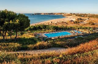Martinhal Sagres Family Beach Resort fotoÄŸrafÄ±