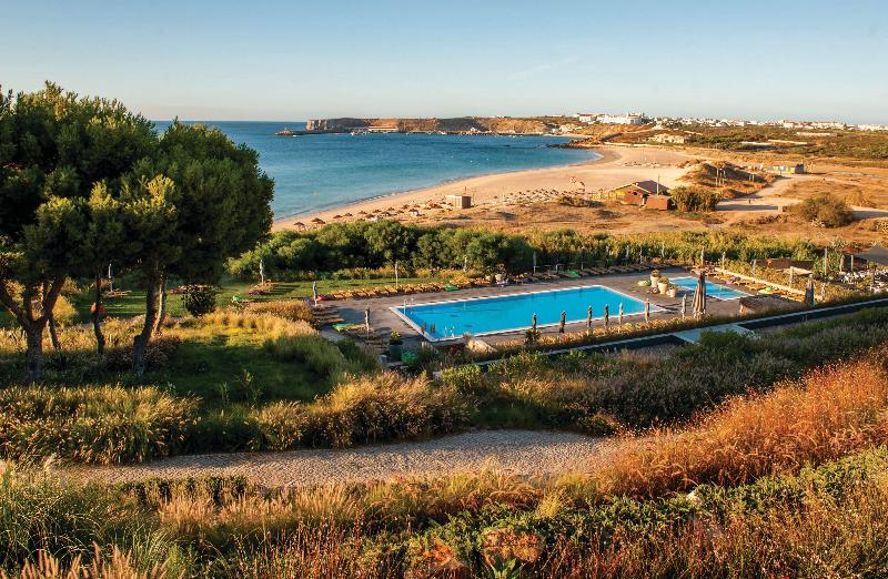 Martinhal Sagres Family Beach Resort - Oda