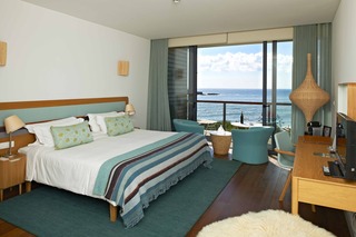 Martinhal Sagres Family Beach Resort fotoÄŸrafÄ±