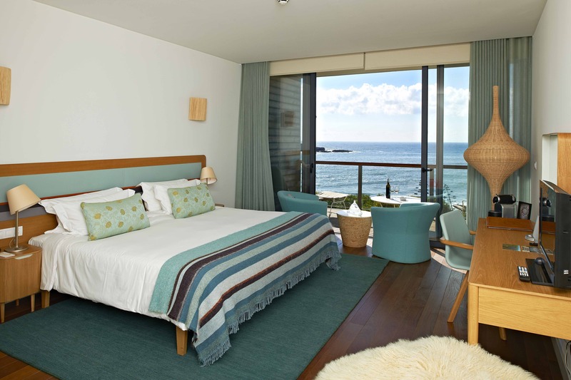 Martinhal Sagres Family Beach Resort - Oda