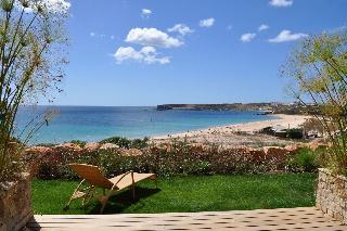 Martinhal Sagres Family Beach Resort fotoÄŸrafÄ±