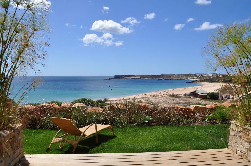 Martinhal Sagres Family Beach Resort - Oda