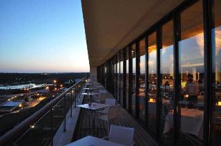 Martinhal Sagres Family Beach Resort fotoÄŸrafÄ±