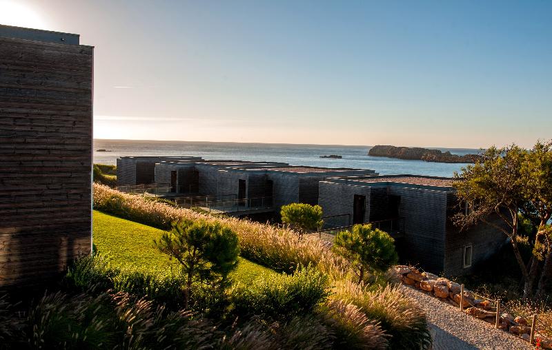 Martinhal Sagres Family Beach Resort - Oda