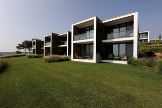 Martinhal Sagres Family Beach Resort fotoÄŸrafÄ±