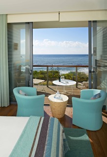 Martinhal Sagres Family Beach Resort fotoÄŸrafÄ±