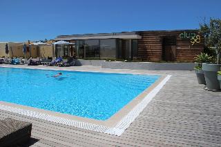 Martinhal Sagres Family Beach Resort fotoÄŸrafÄ±