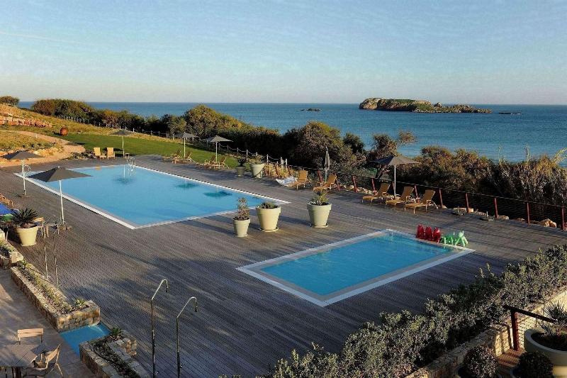 Martinhal Sagres Family Beach Resort - Havuz