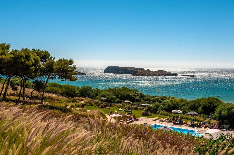 Martinhal Sagres Family Beach Resort - Havuz