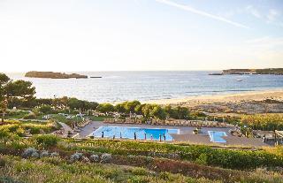 Martinhal Sagres Family Beach Resort fotoÄŸrafÄ±