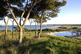 Martinhal Sagres Family Beach Resort fotoÄŸrafÄ±