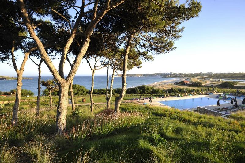 Martinhal Sagres Family Beach Resort - Havuz