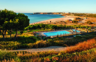 Martinhal Sagres Family Beach Resort fotoÄŸrafÄ±