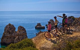 Martinhal Sagres Family Beach Resort fotoÄŸrafÄ±