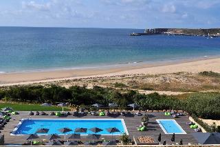Martinhal Sagres Family Beach Resort fotoÄŸrafÄ±