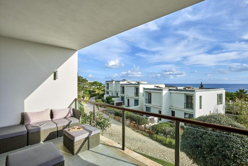 Martinhal Sagres Family Beach Resort - Plaj