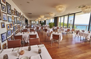 Martinhal Sagres Family Beach Resort fotoÄŸrafÄ±