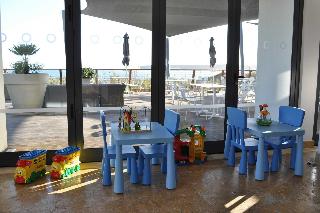 Martinhal Sagres Family Beach Resort fotoÄŸrafÄ±