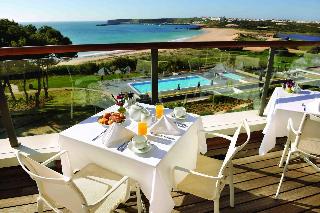Martinhal Sagres Family Beach Resort fotoÄŸrafÄ±