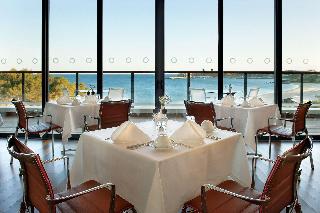 Martinhal Sagres Family Beach Resort fotoÄŸrafÄ±