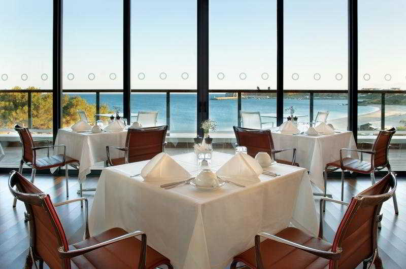 Martinhal Sagres Family Beach Resort fotoÄŸrafÄ±